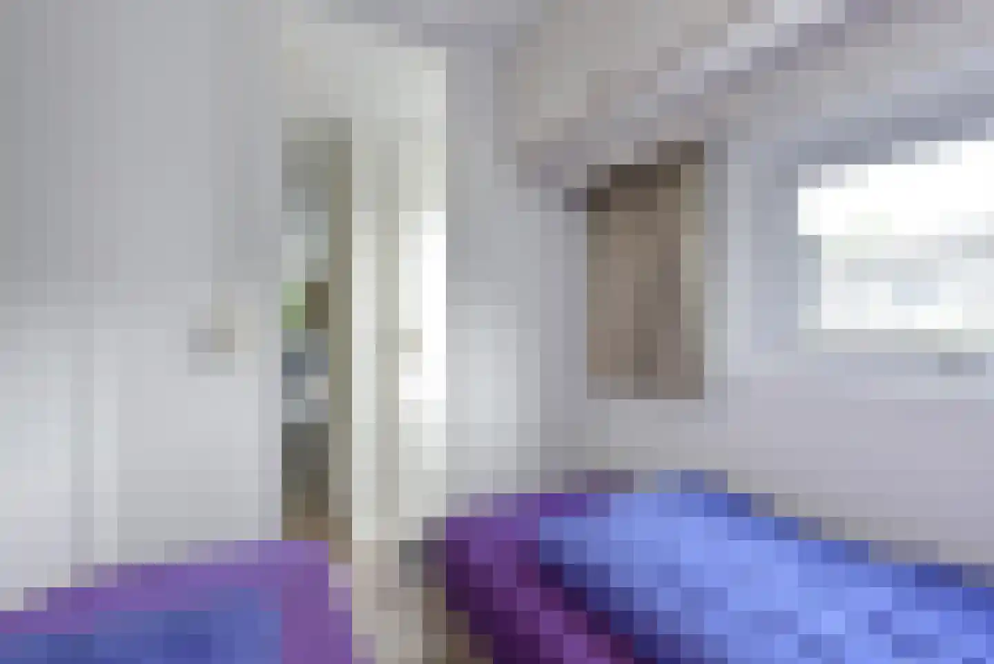 Dorperheideweg 12 283 Arcen thumbnail 18