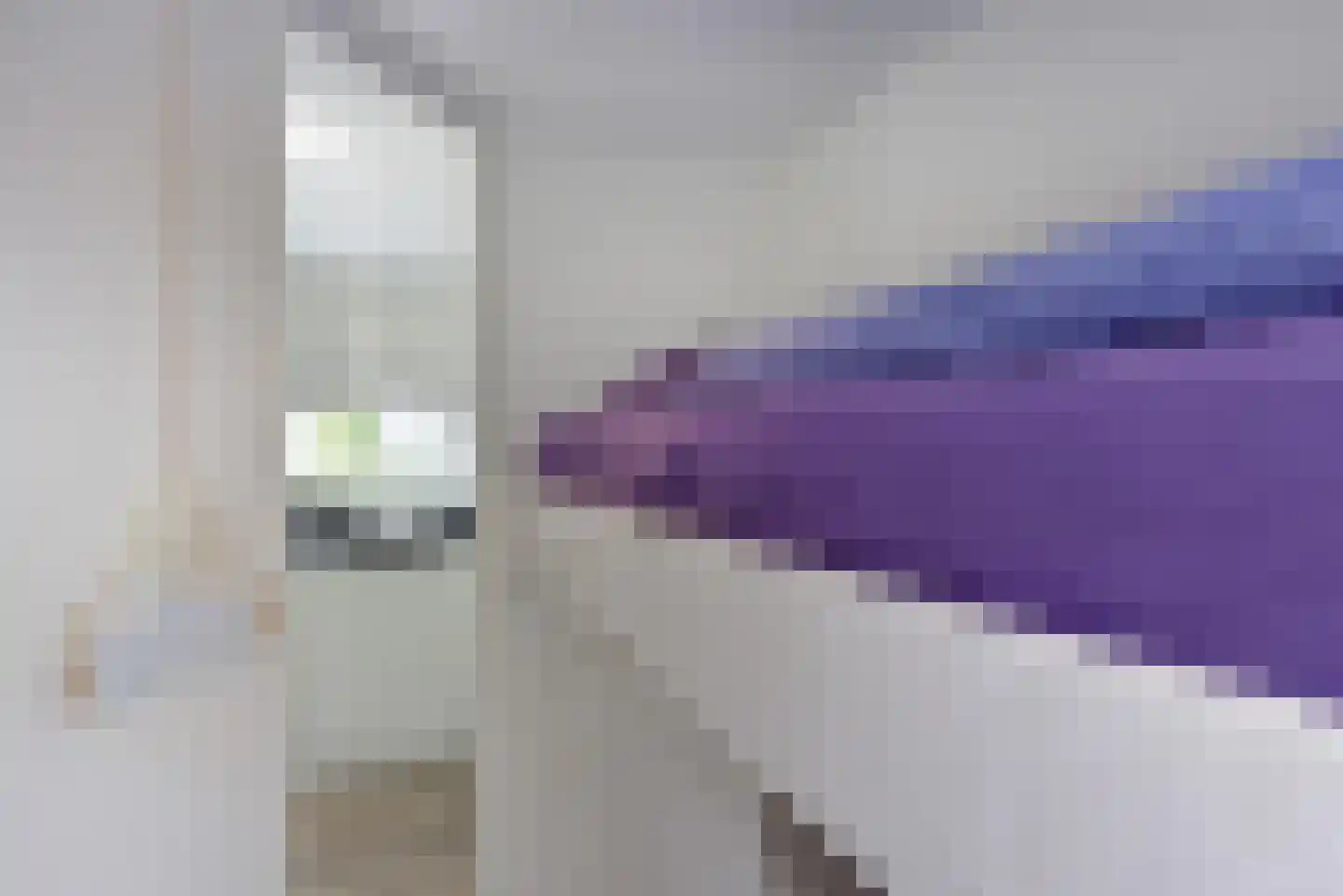 Dorperheideweg 12 283 Arcen thumbnail 21