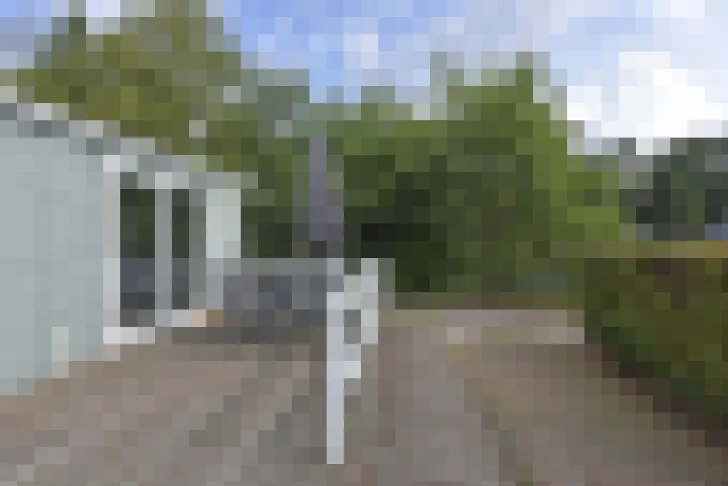 Dorperheideweg 12 283 Arcen thumbnail 22