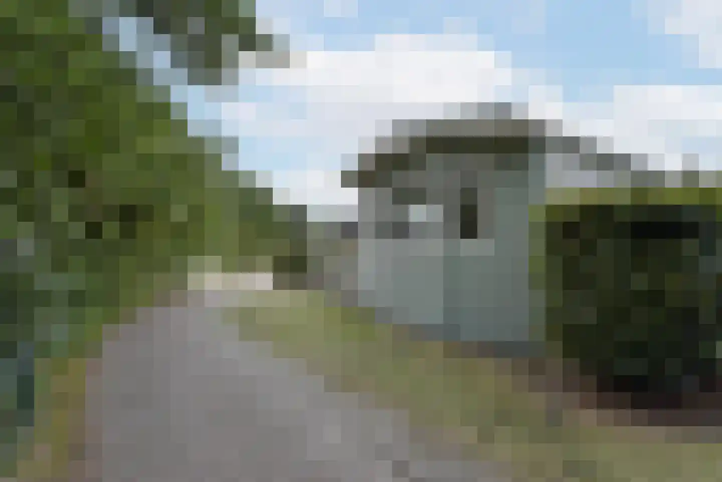 Dorperheideweg 12 283 Arcen thumbnail 23