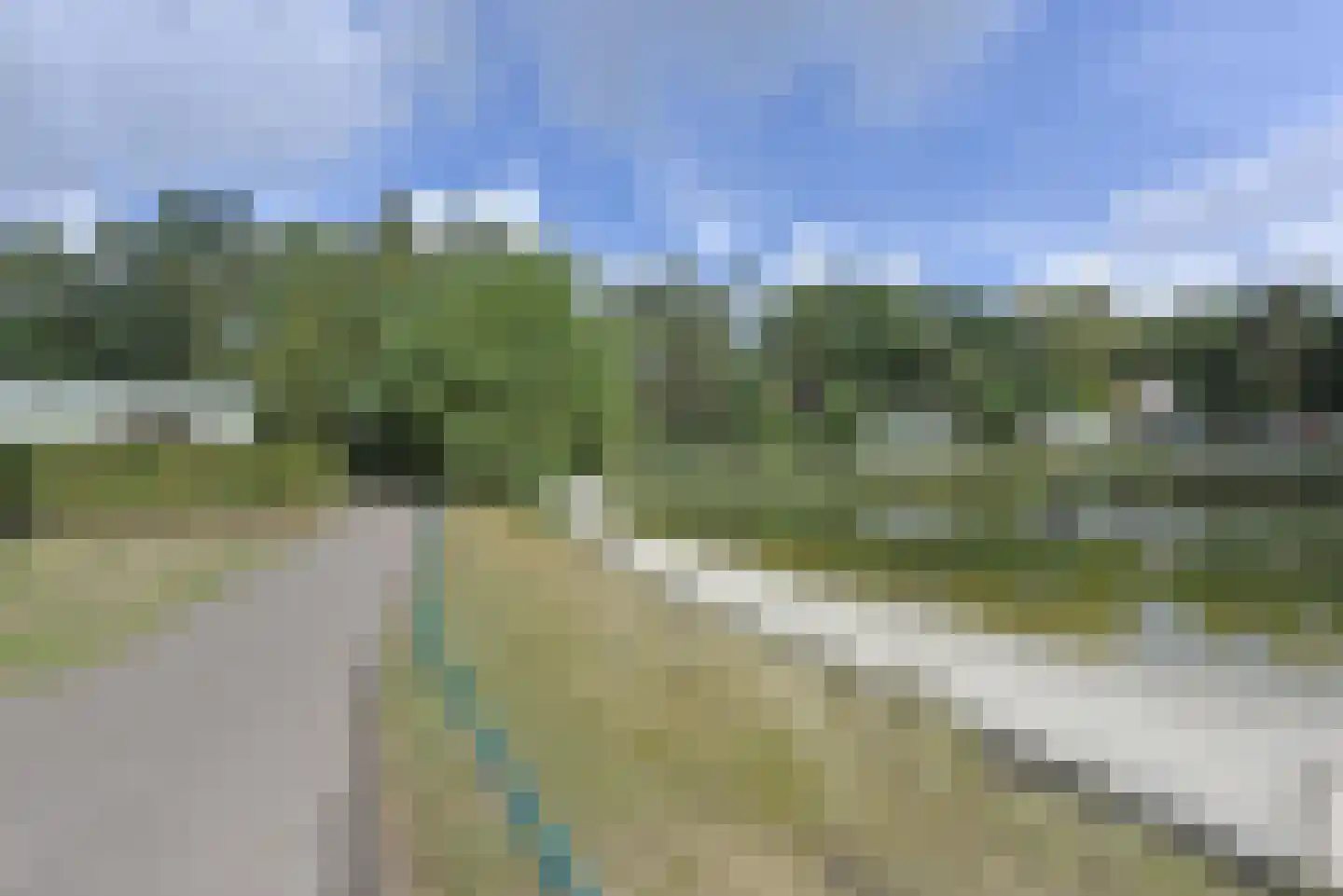 Dorperheideweg 12 283 Arcen thumbnail 24