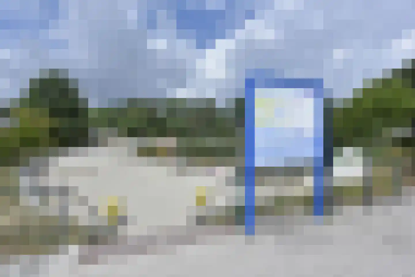 Dorperheideweg 12 283 Arcen thumbnail 26