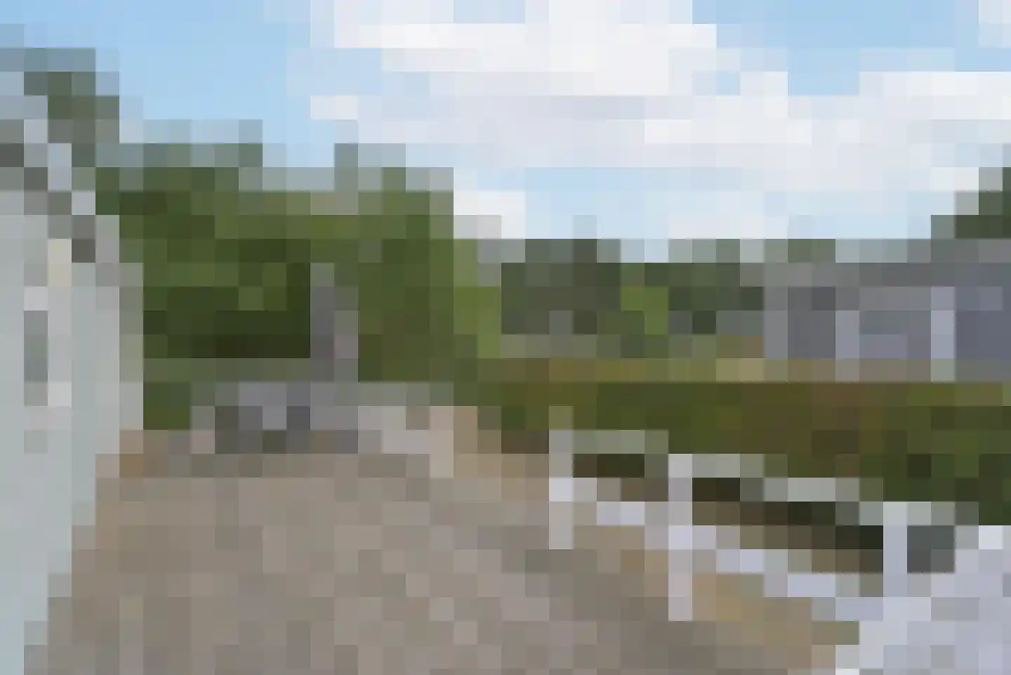 Dorperheideweg 12 283 Arcen foto 3
