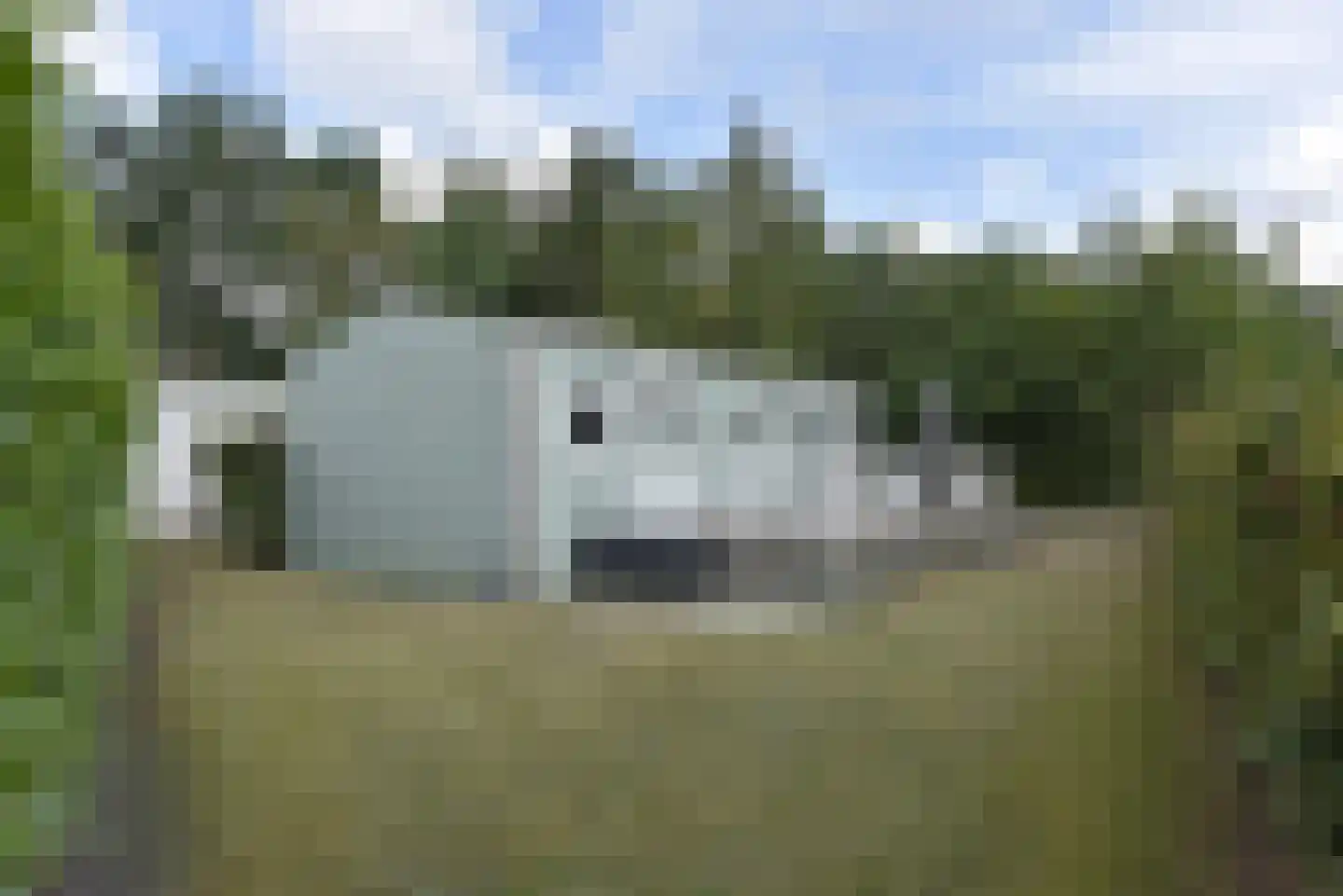 Dorperheideweg 12 283 Arcen thumbnail 4
