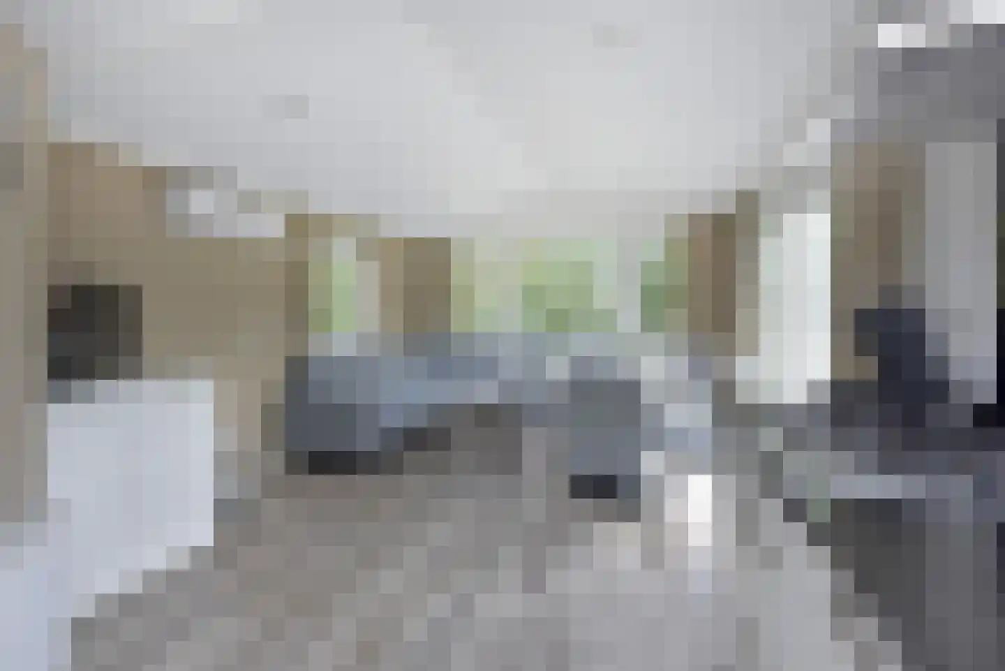 Dorperheideweg 12 283 Arcen thumbnail 5