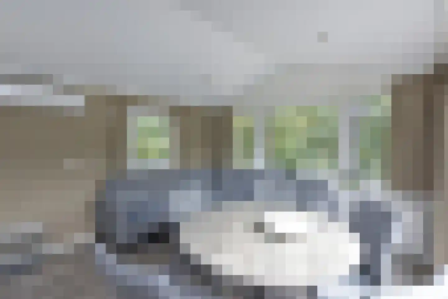 Dorperheideweg 12 283 Arcen thumbnail 6