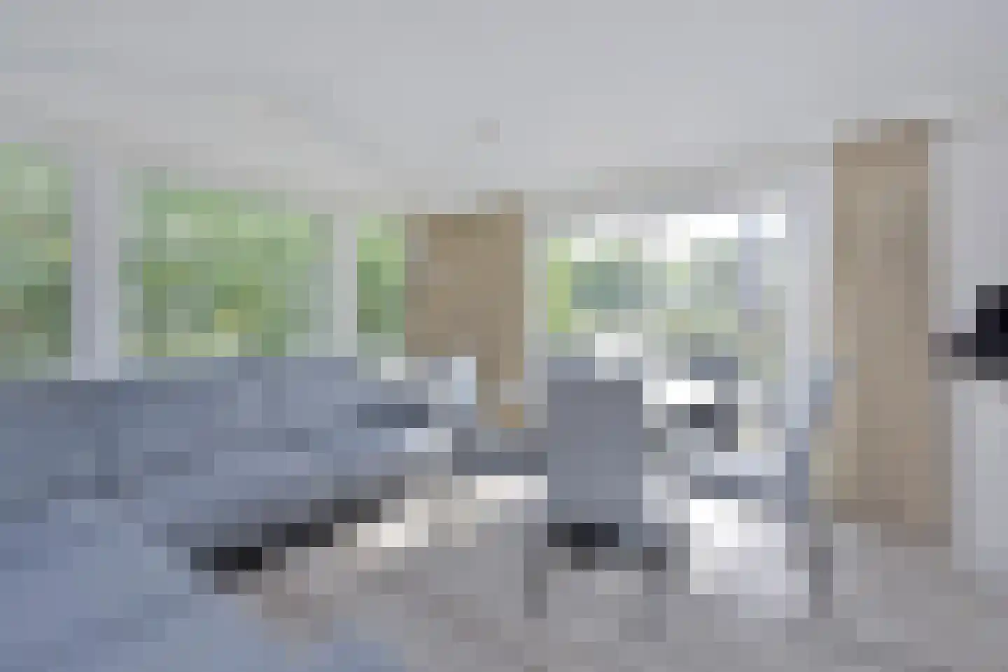 Dorperheideweg 12 283 Arcen thumbnail 8
