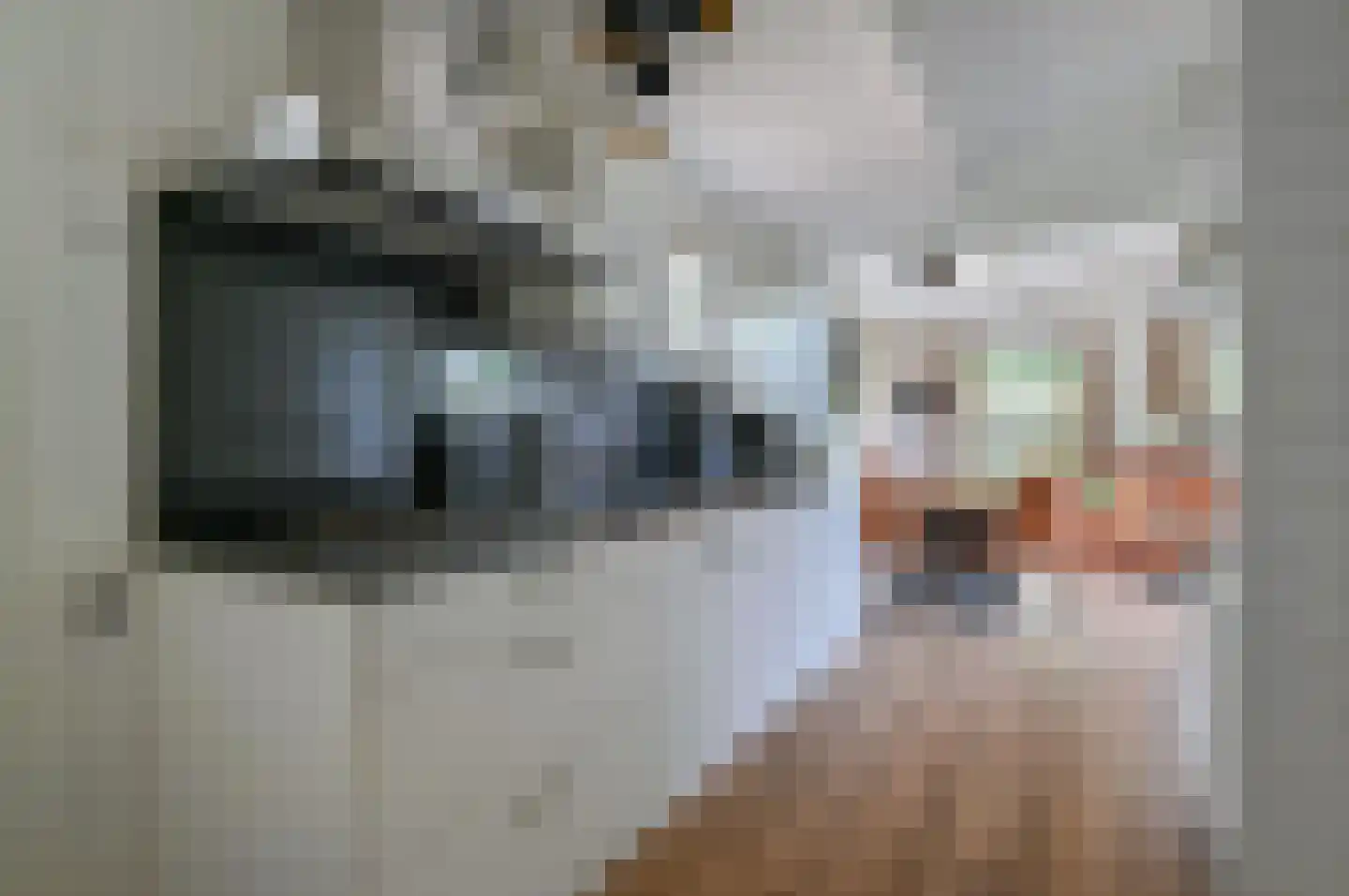 Dorperheideweg 12 318 Arcen thumbnail 12