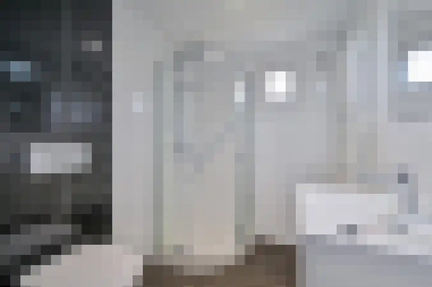 Dorperheideweg 12 318 Arcen thumbnail 15