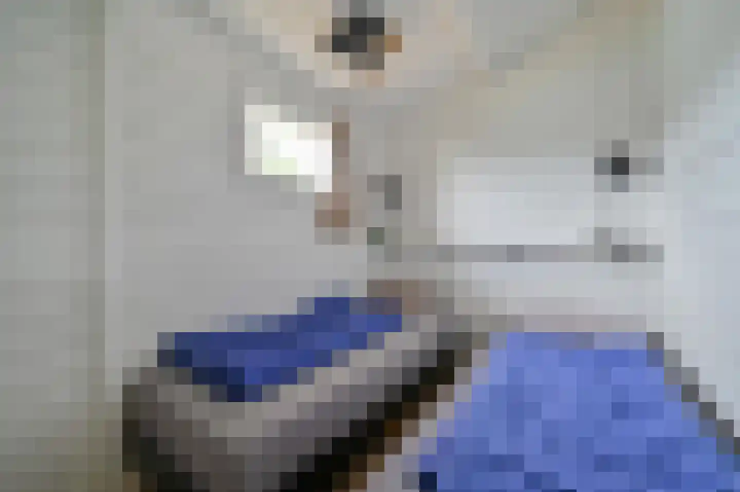 Dorperheideweg 12 318 Arcen thumbnail 17