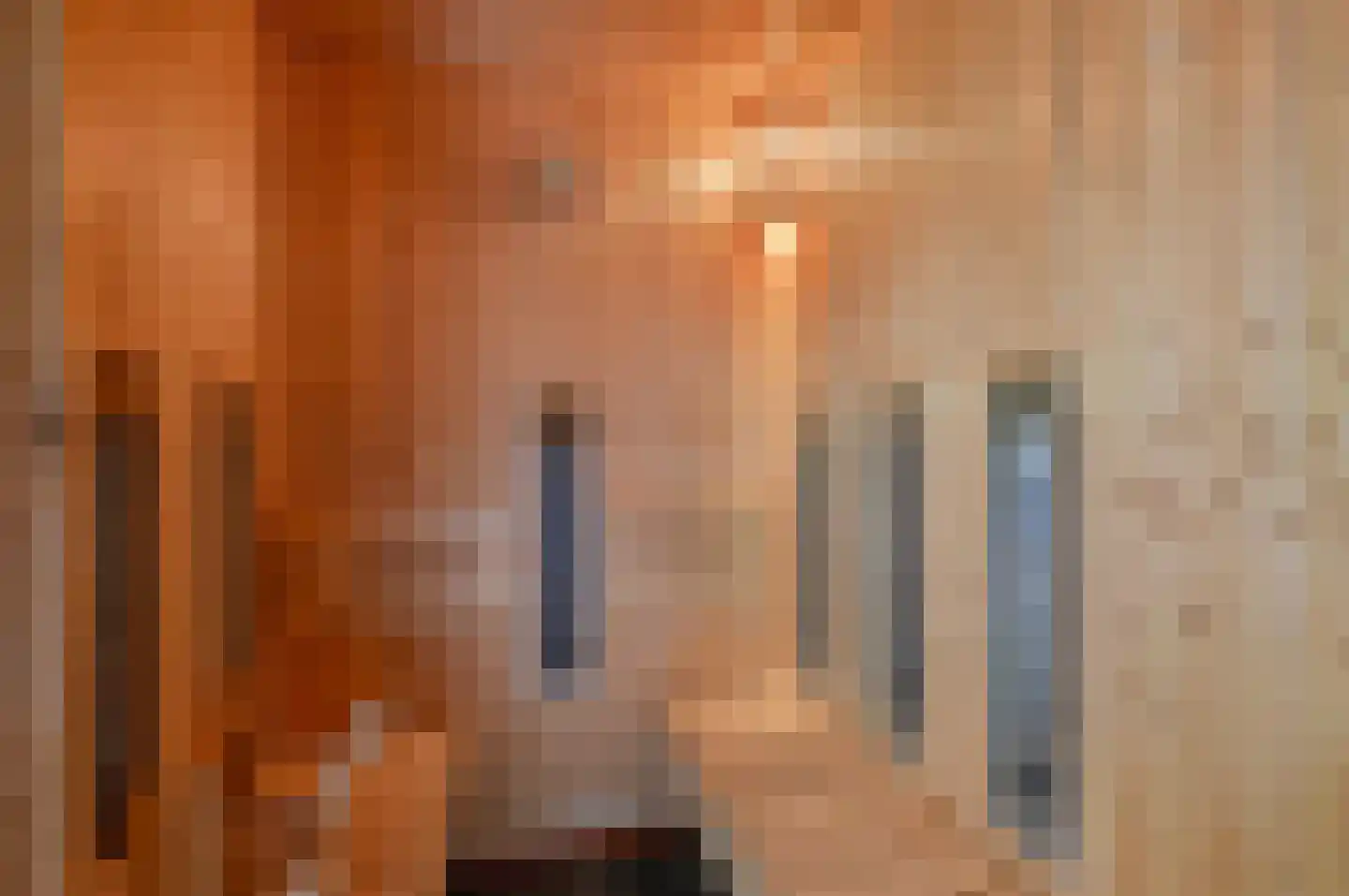 Dorperheideweg 12 318 Arcen thumbnail 18