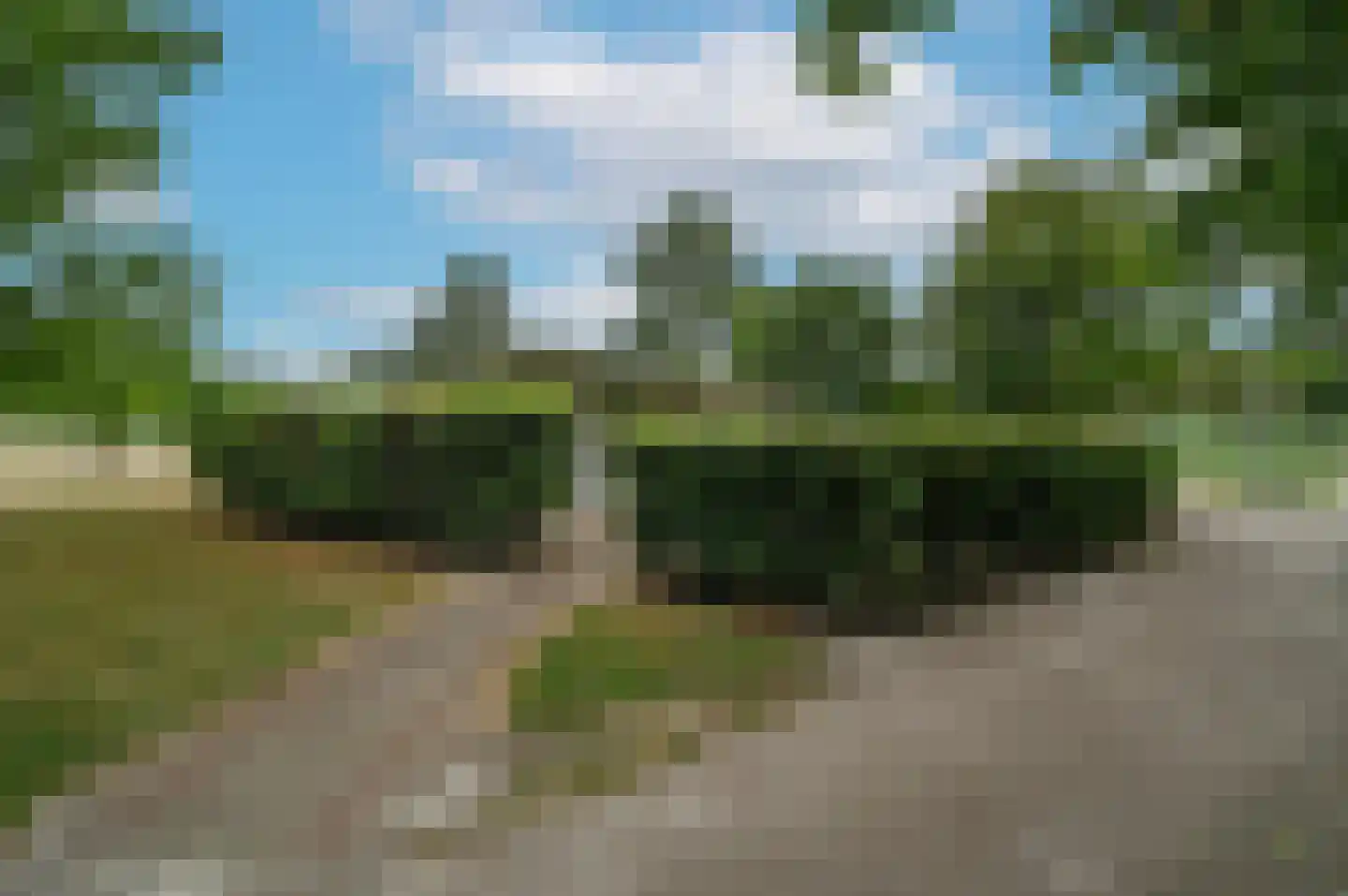 Dorperheideweg 12 318 Arcen foto 2