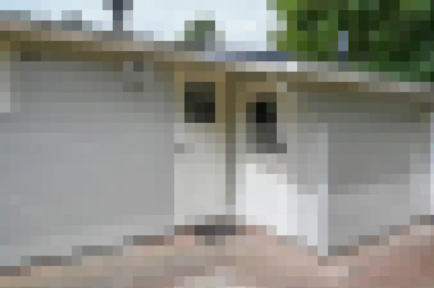 Dorperheideweg 12 318 Arcen thumbnail 20
