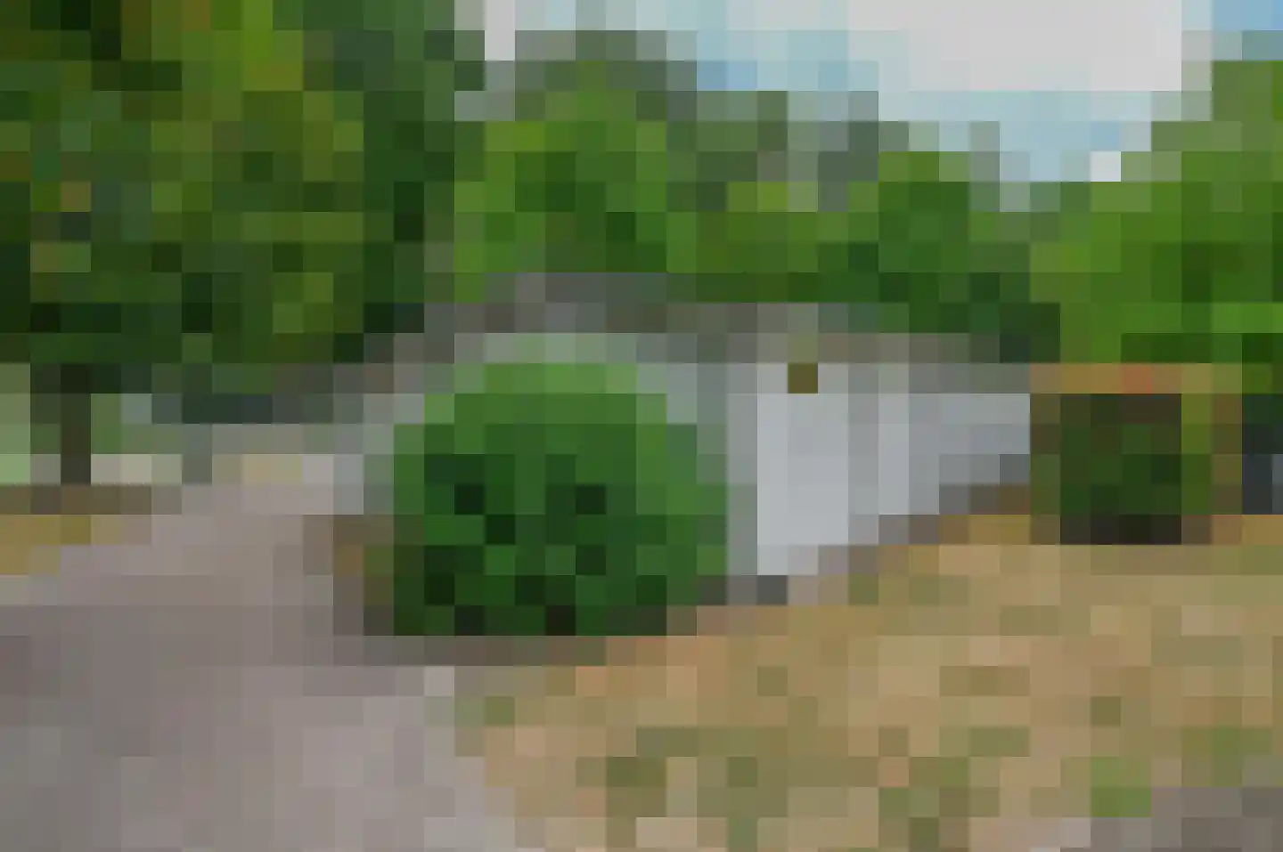 Dorperheideweg 12 318 Arcen thumbnail 21