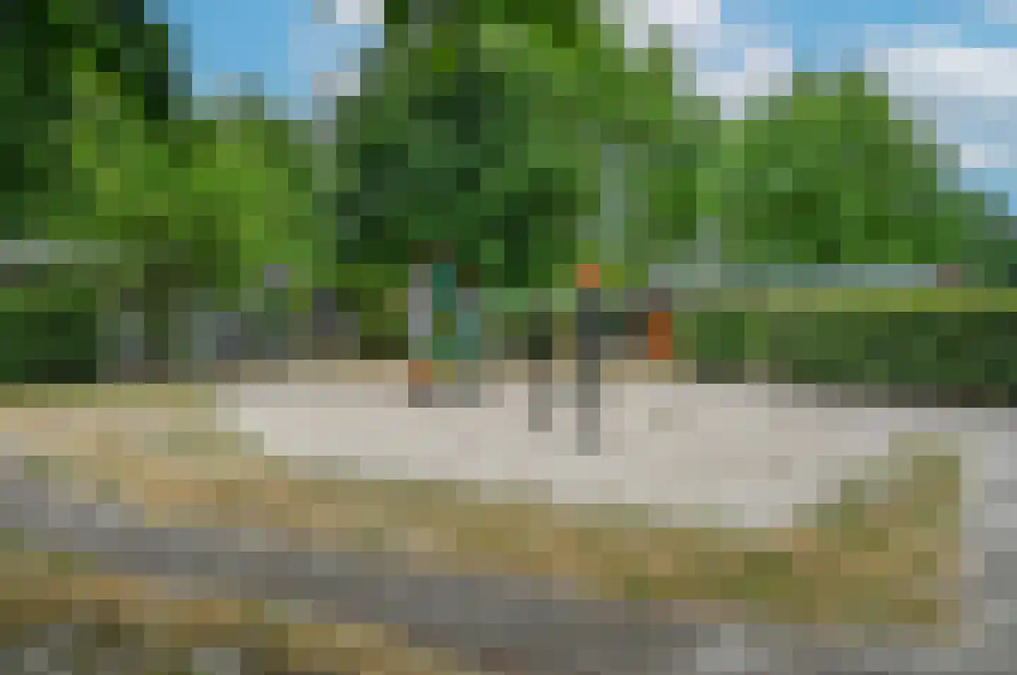 Dorperheideweg 12 318 Arcen thumbnail 22