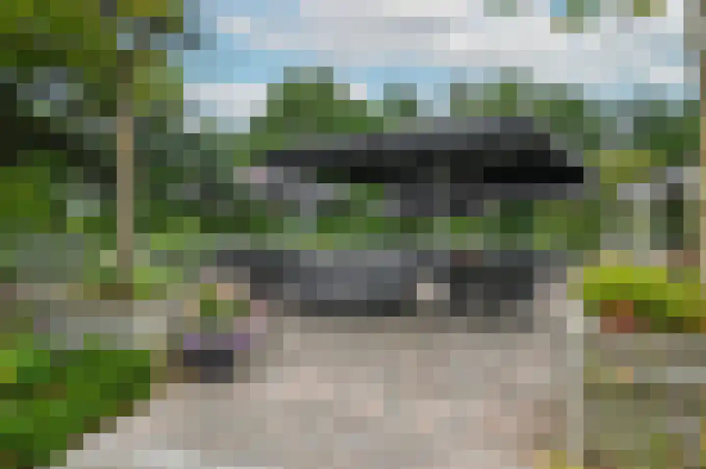 Dorperheideweg 12 318 Arcen thumbnail 23