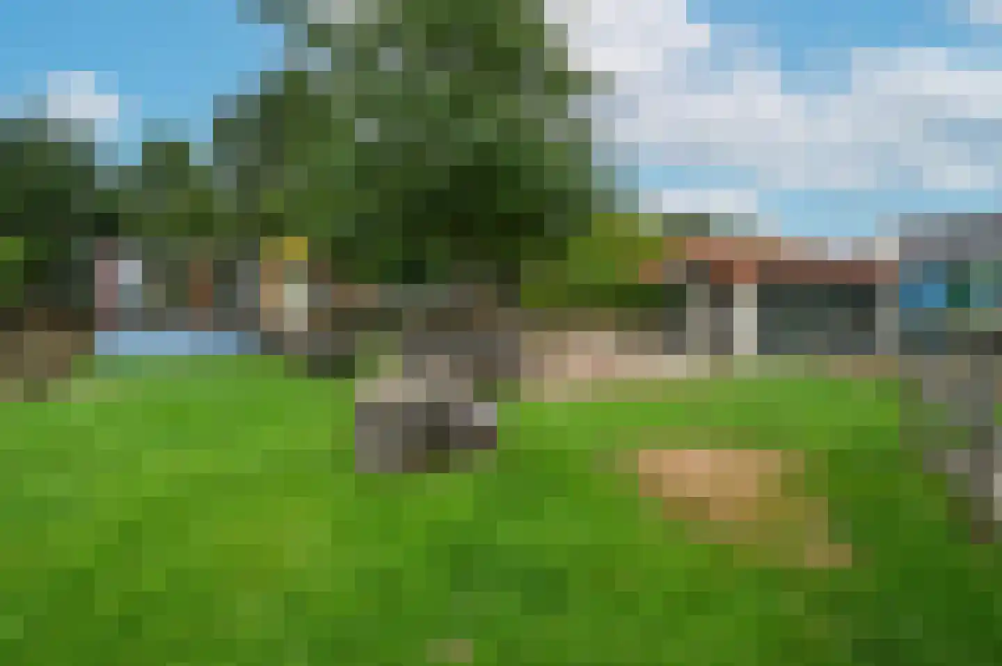 Dorperheideweg 12 318 Arcen thumbnail 24