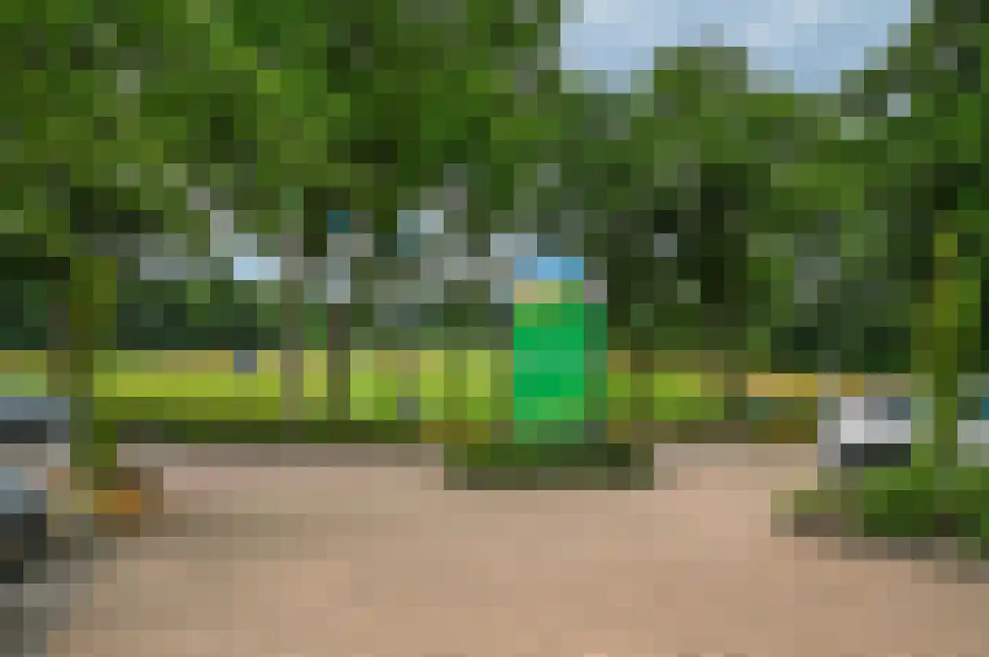 Dorperheideweg 12 318 Arcen thumbnail 25