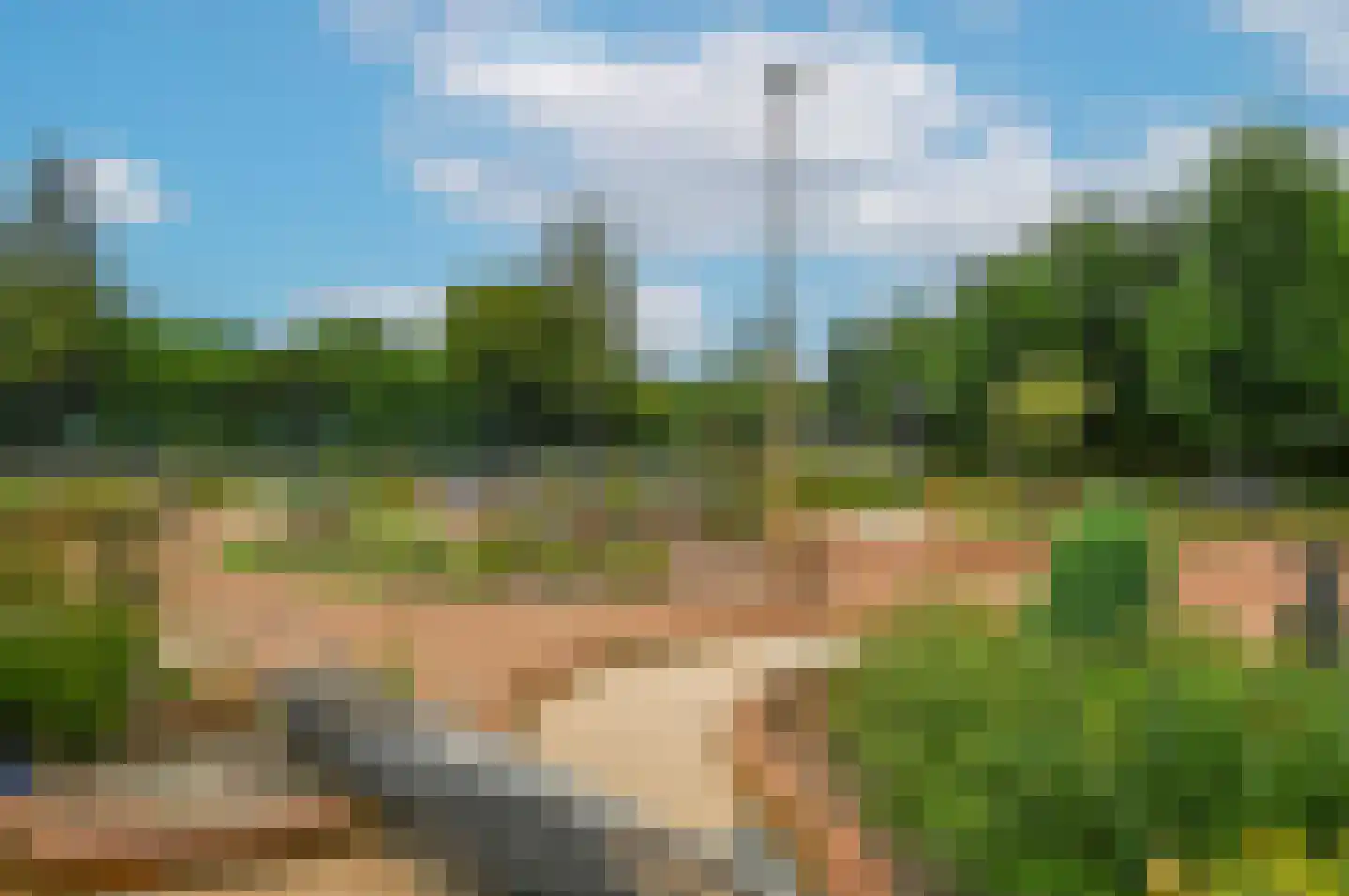 Dorperheideweg 12 318 Arcen thumbnail 26