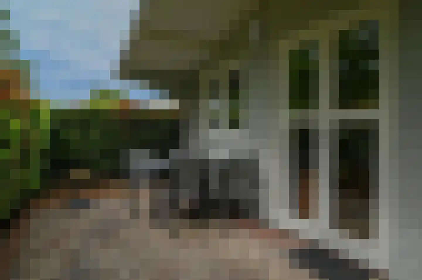 Dorperheideweg 12 318 Arcen thumbnail 4