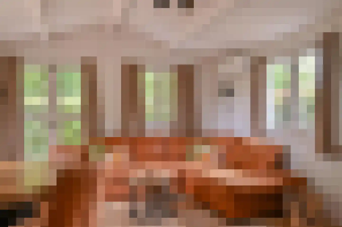 Dorperheideweg 12 318 Arcen thumbnail 6