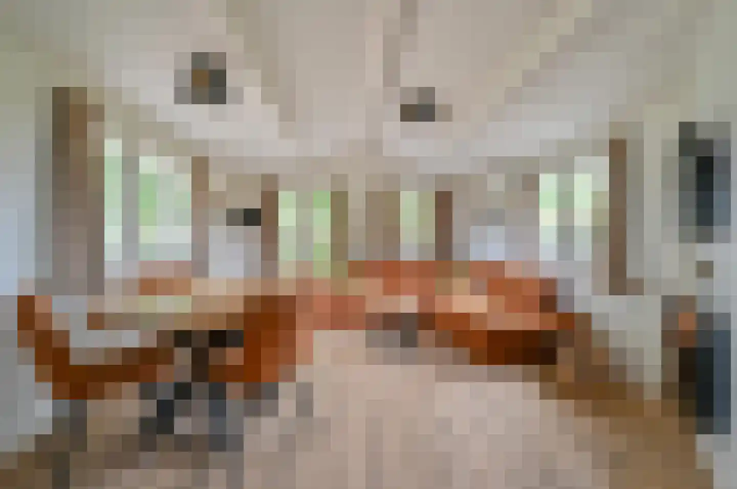 Dorperheideweg 12 318 Arcen thumbnail 7
