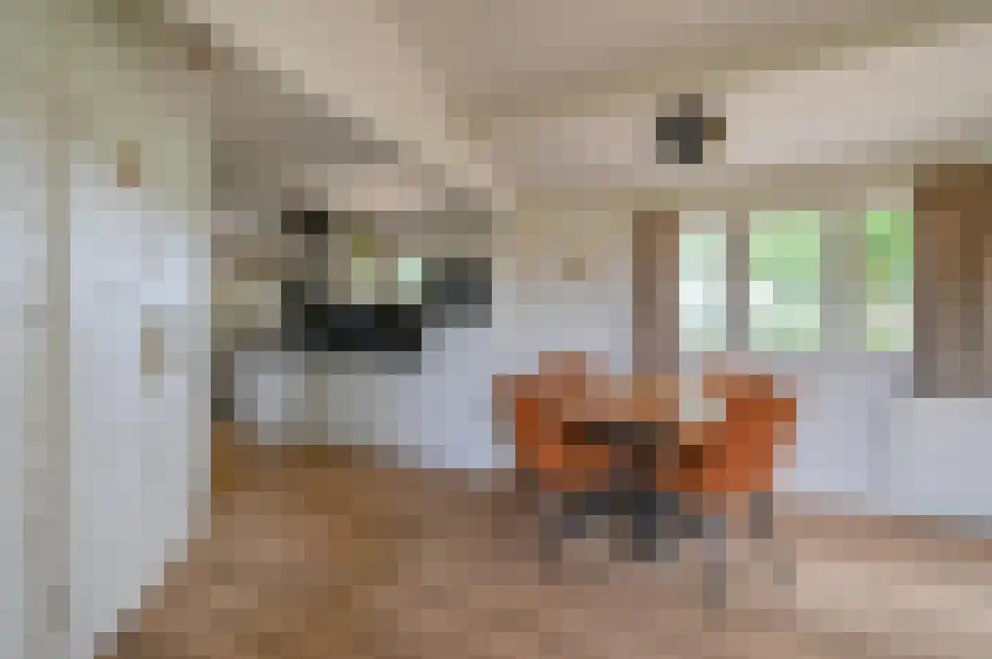 Dorperheideweg 12 318 Arcen thumbnail 9