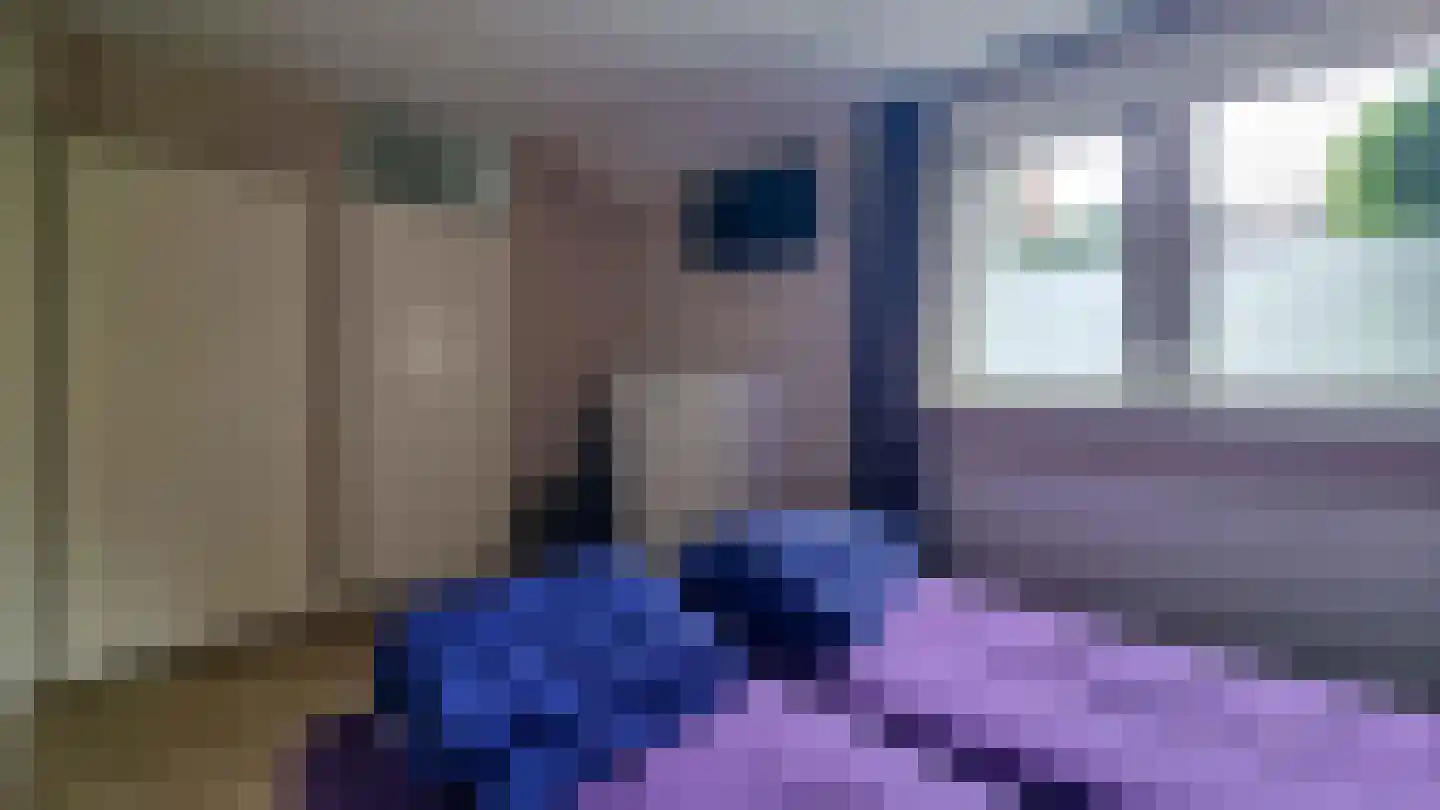 Dorperheideweg 12 49 Arcen thumbnail 12