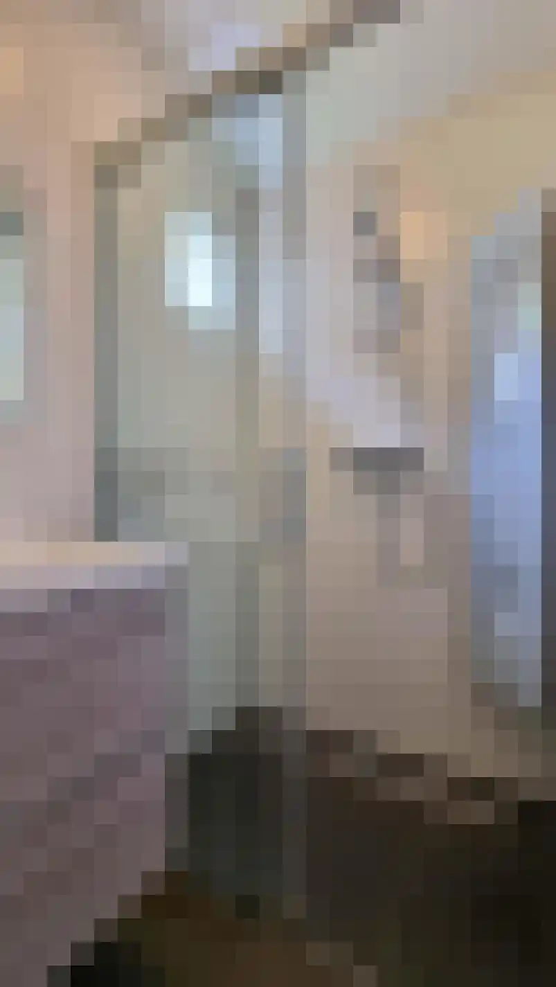 Dorperheideweg 12 49 Arcen thumbnail 14