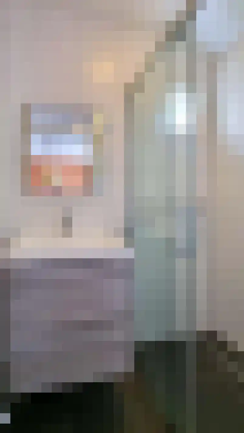 Dorperheideweg 12 49 Arcen thumbnail 15