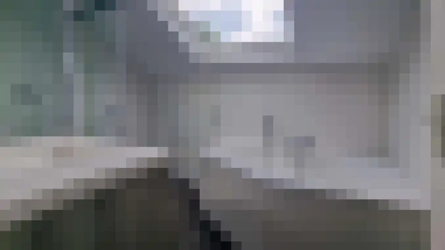 Dorperheideweg 12 49 Arcen thumbnail 21