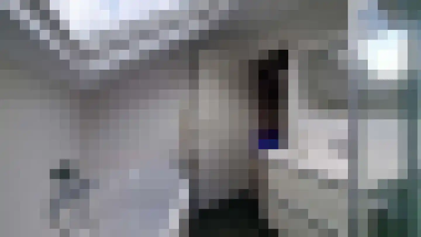 Dorperheideweg 12 49 Arcen thumbnail 22