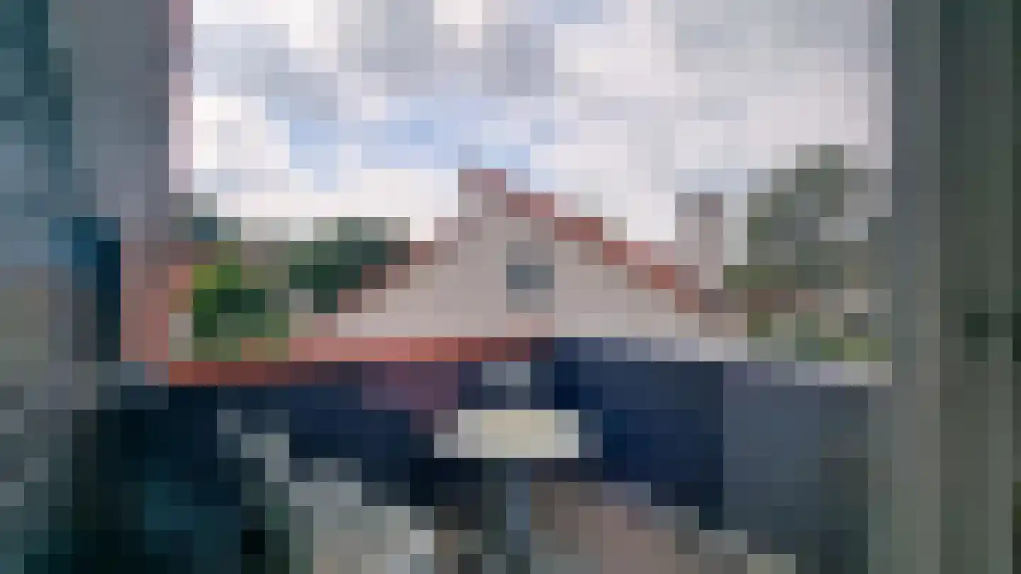 Dorperheideweg 12 49 Arcen thumbnail 26