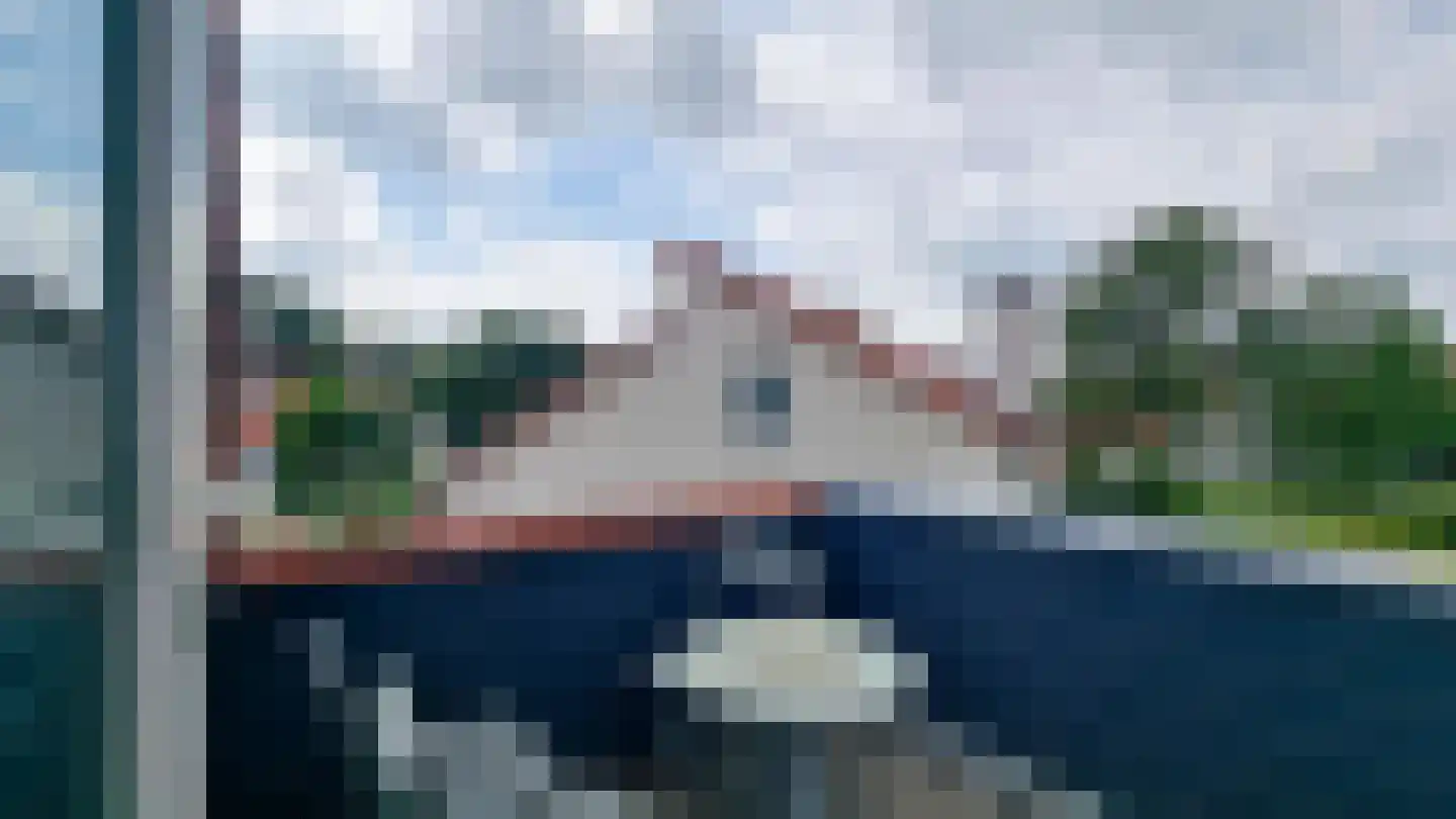 Dorperheideweg 12 49 Arcen thumbnail 27