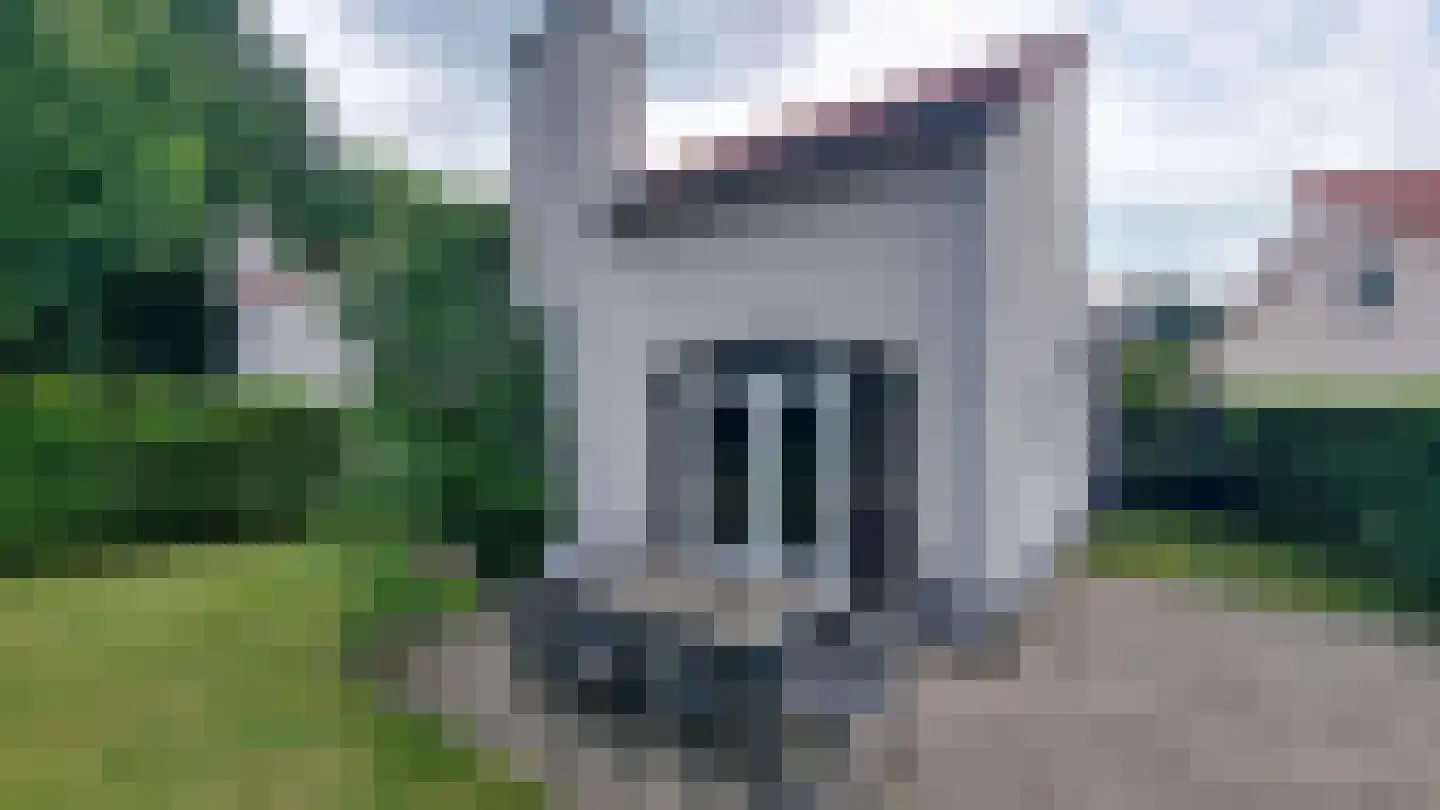 Dorperheideweg 12 49 Arcen thumbnail 29