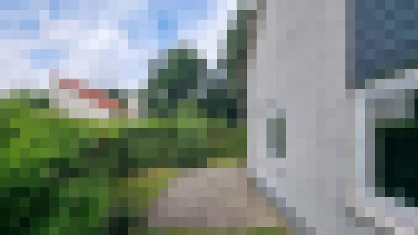 Dorperheideweg 12 49 Arcen thumbnail 30