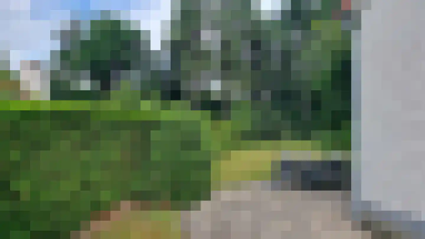Dorperheideweg 12 49 Arcen thumbnail 31