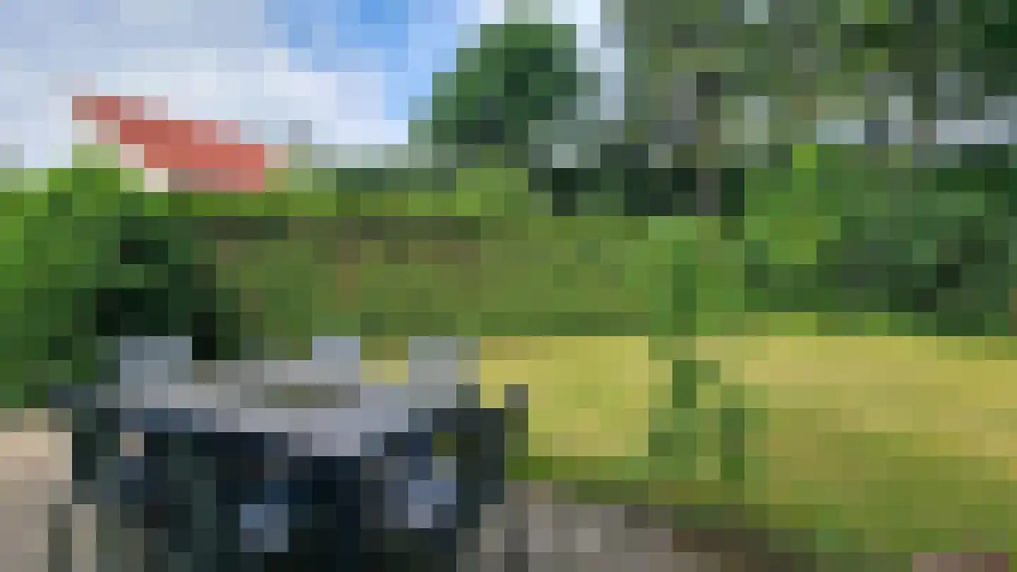 Dorperheideweg 12 49 Arcen thumbnail 33