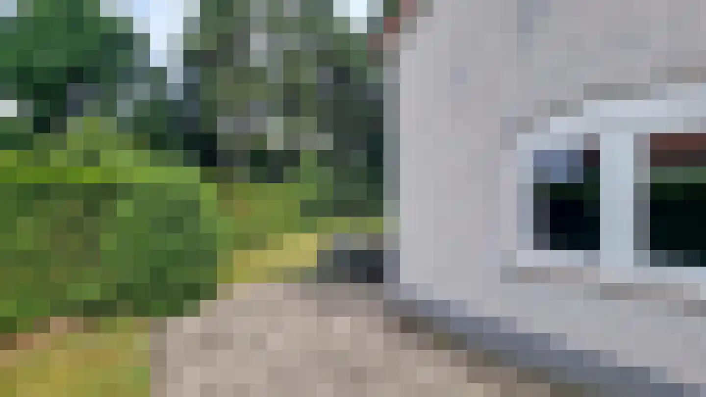 Dorperheideweg 12 49 Arcen thumbnail 34