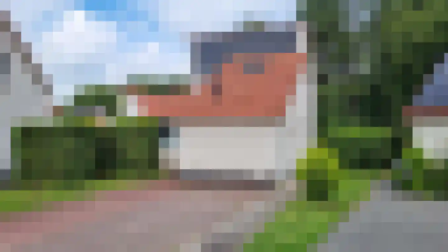 Dorperheideweg 12 49 Arcen thumbnail 35