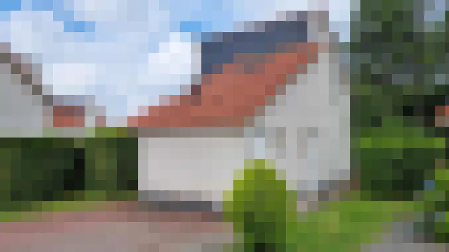 Dorperheideweg 12 49 Arcen thumbnail 36