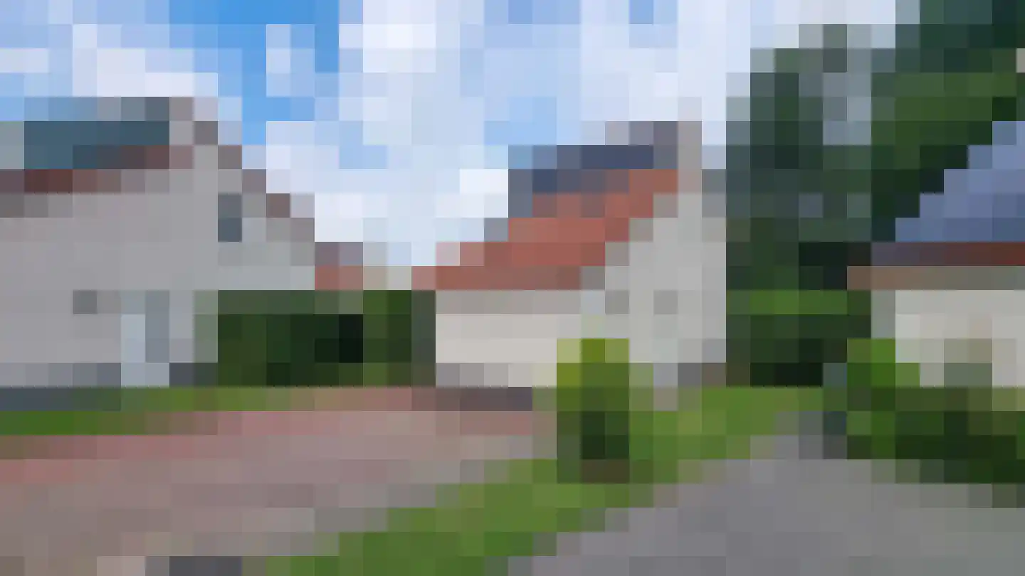 Dorperheideweg 12 49 Arcen thumbnail 37