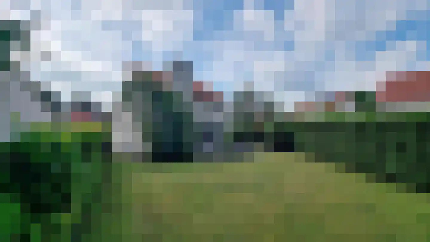Dorperheideweg 12 49 Arcen thumbnail 4