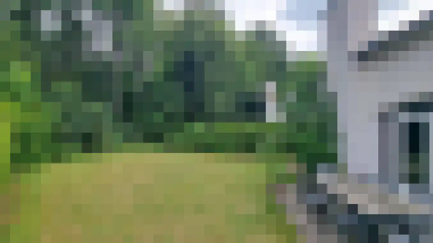 Dorperheideweg 12 49 Arcen thumbnail 5