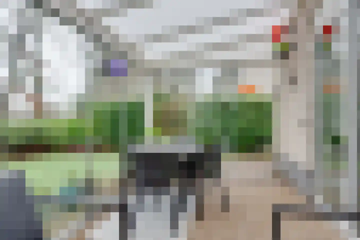Dorperheideweg 12 Arcen thumbnail 10