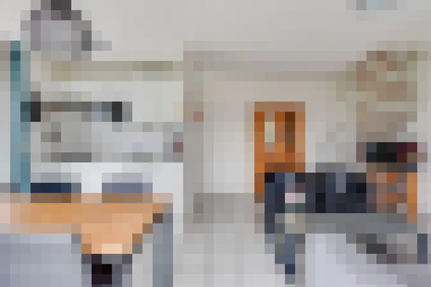 Dorperheideweg 12 Arcen thumbnail 11