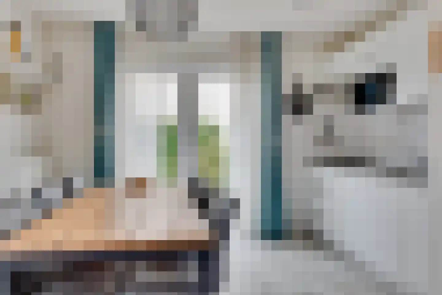 Dorperheideweg 12 Arcen thumbnail 12