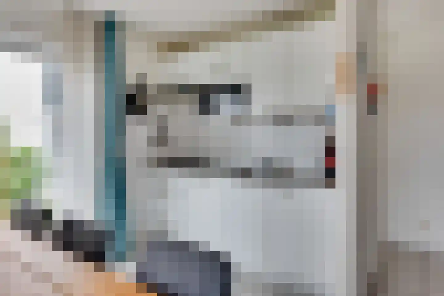 Dorperheideweg 12 Arcen thumbnail 13