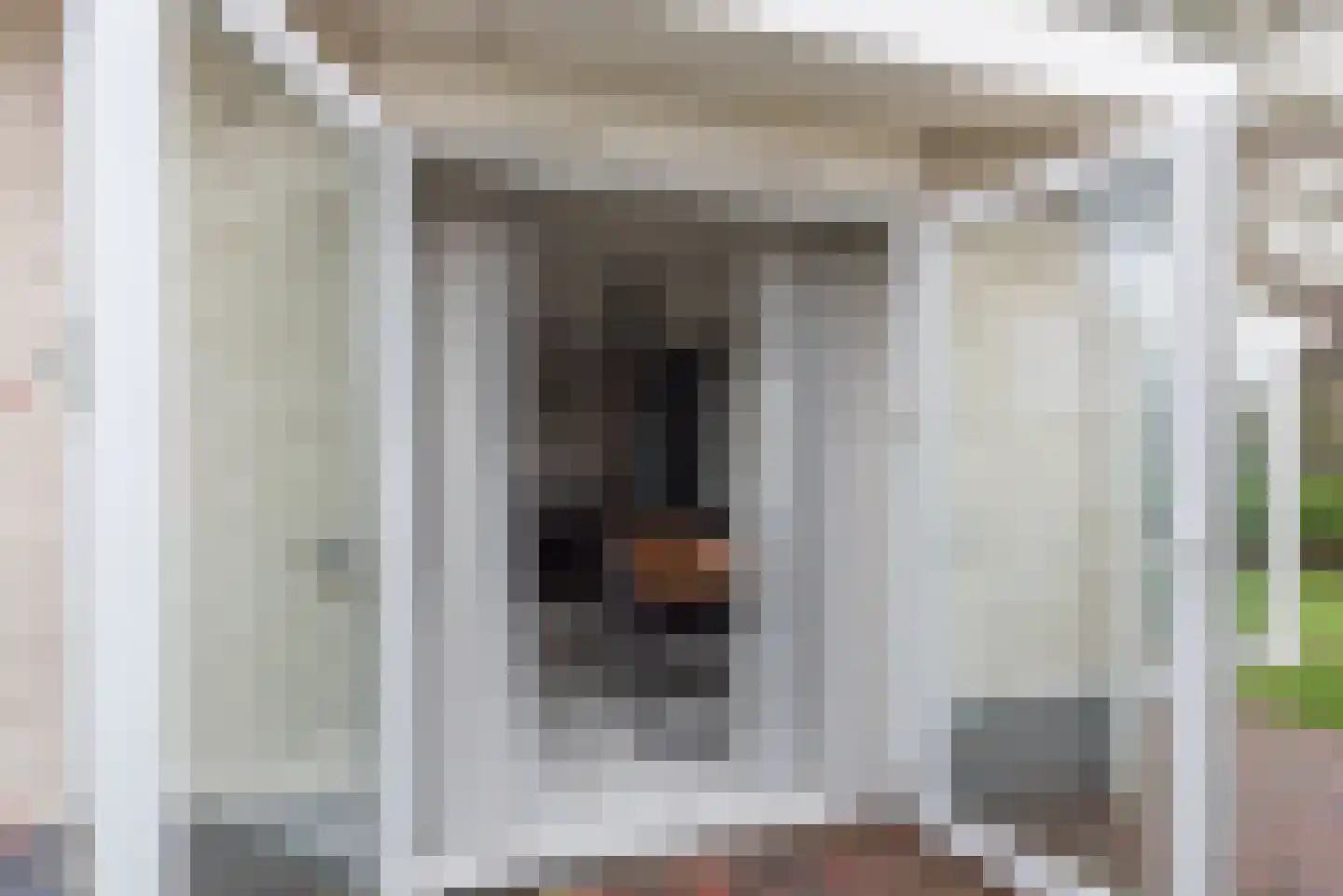 Dorperheideweg 12 Arcen thumbnail 14