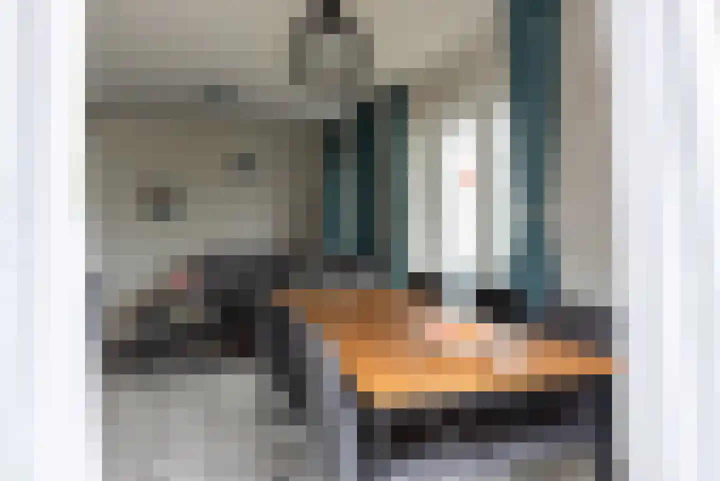 Dorperheideweg 12 Arcen thumbnail 15